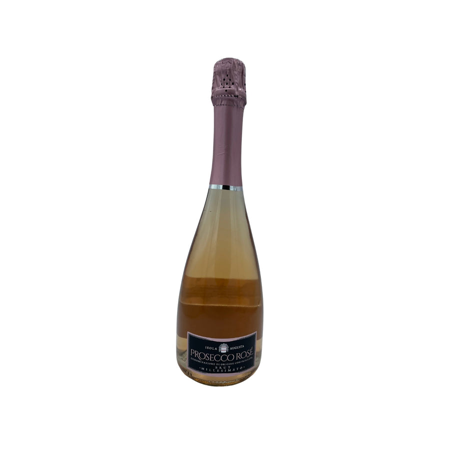 Chateau d'Esclans Garrus Rose 2019 750ml - Bottle Shop of Spring Lake