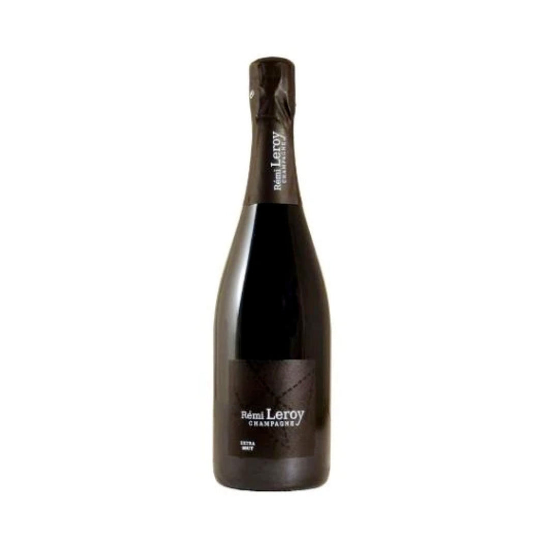 Remi Leroy Extra Brut 2019