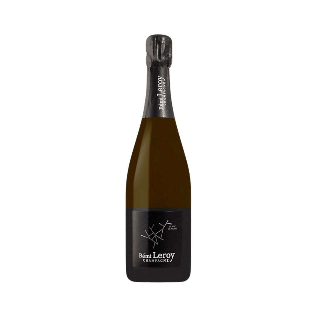 Remi Leroy Blanc De Noirs (case of 6)