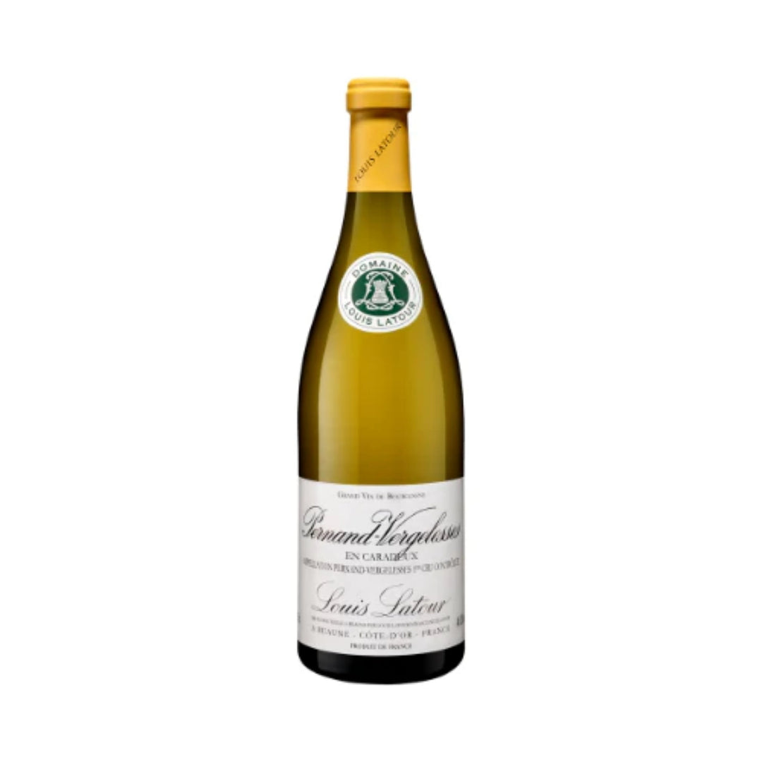 Louis Latour En Caradeux 2020 (case of 12)