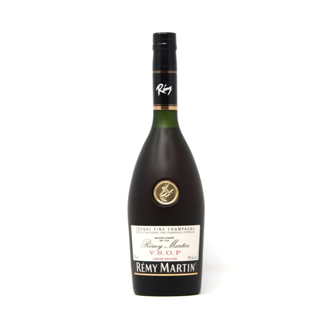 Remy Martin VSOP Heritage Edition 2 (case of 12)