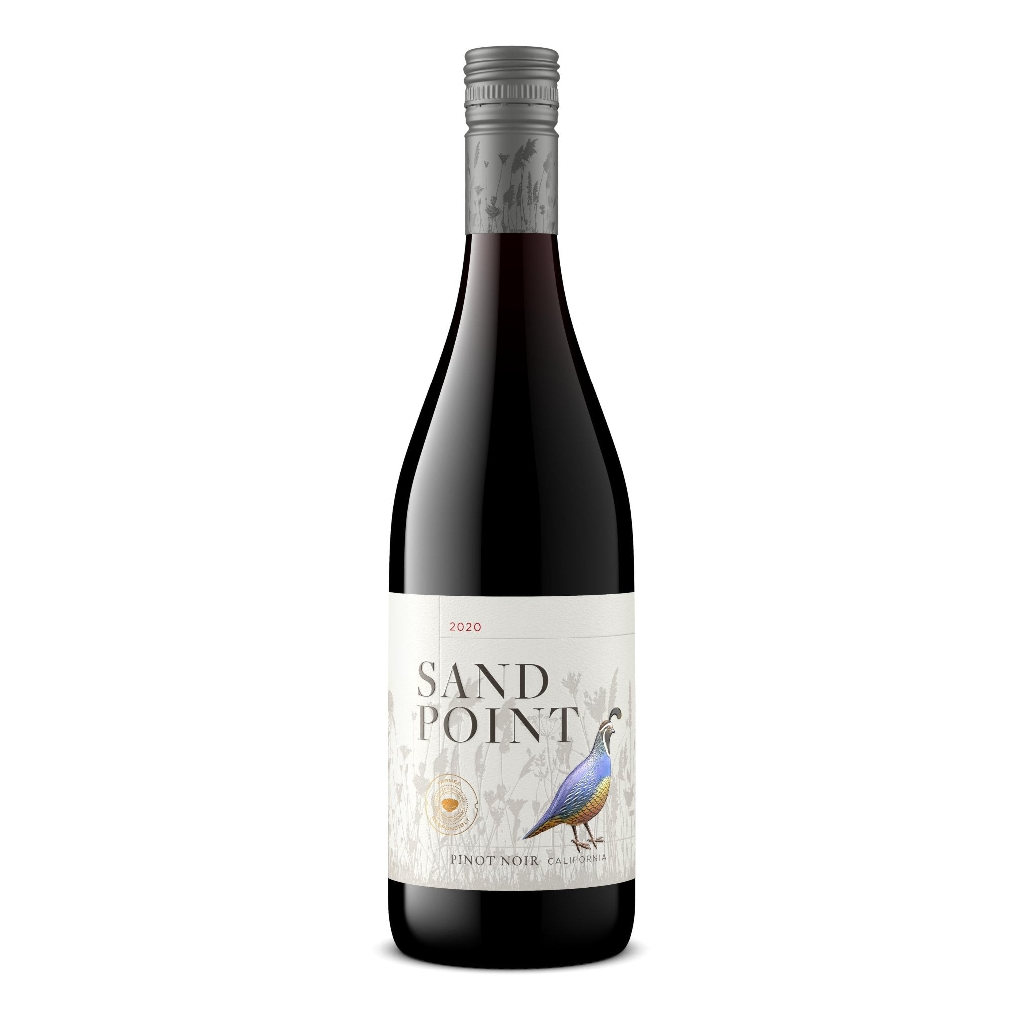 Pinot Noir - Canadian Liquor Store - Wine & Spirits