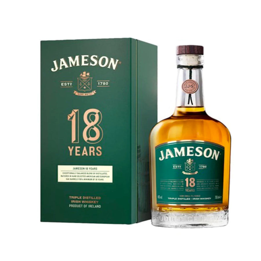 Jameson