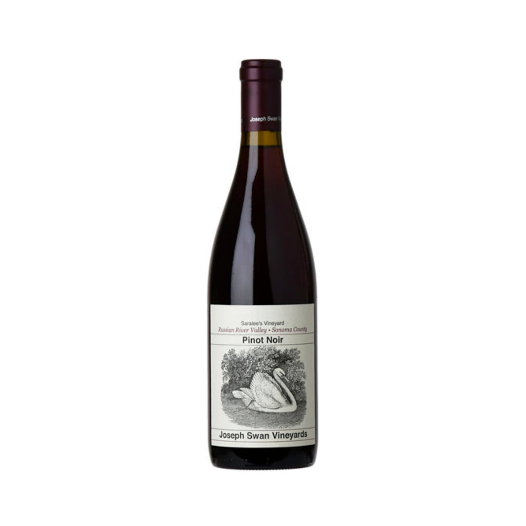 Joseph Swan Vineyards Saralee's Vineyard Pinot Noir