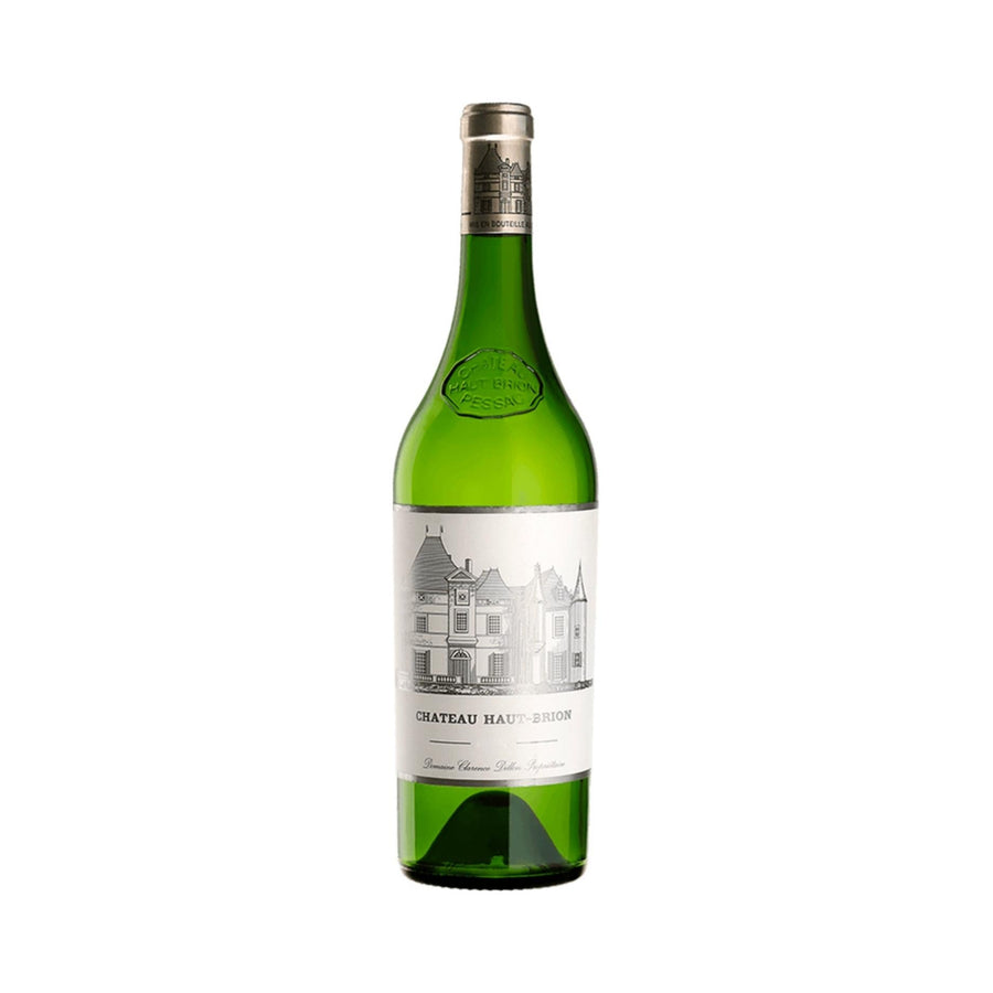 Chateau Haut Brion Blanc 2019