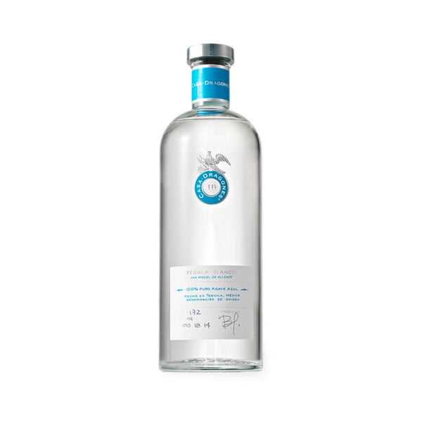 CASA DRAGONES テキーラ 890596_grande.jpg?v=1709578991