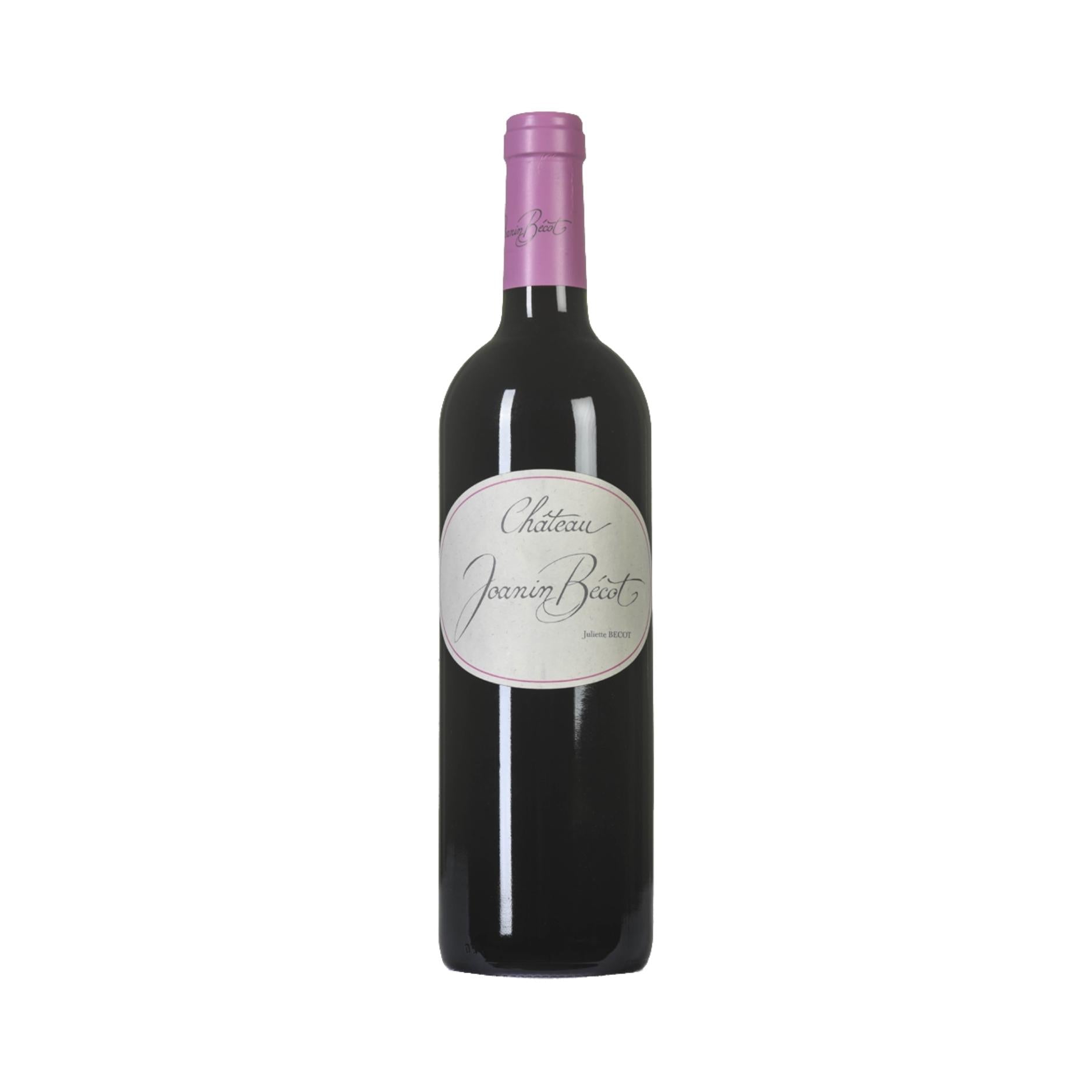 Bordeaux - Canadian Liquor Store - Fine Wine & Spirits