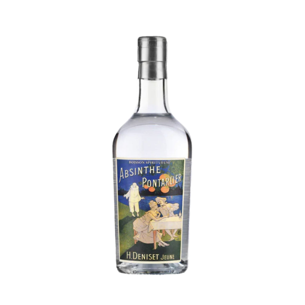 バタフライクラシックAbsinthe Pontarlier H.Deniset 895094_1024x1024.jpg?v=1705019778