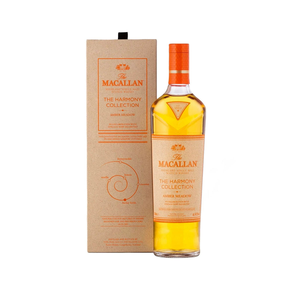 895140_1024x1024.jpg?v=1709578899