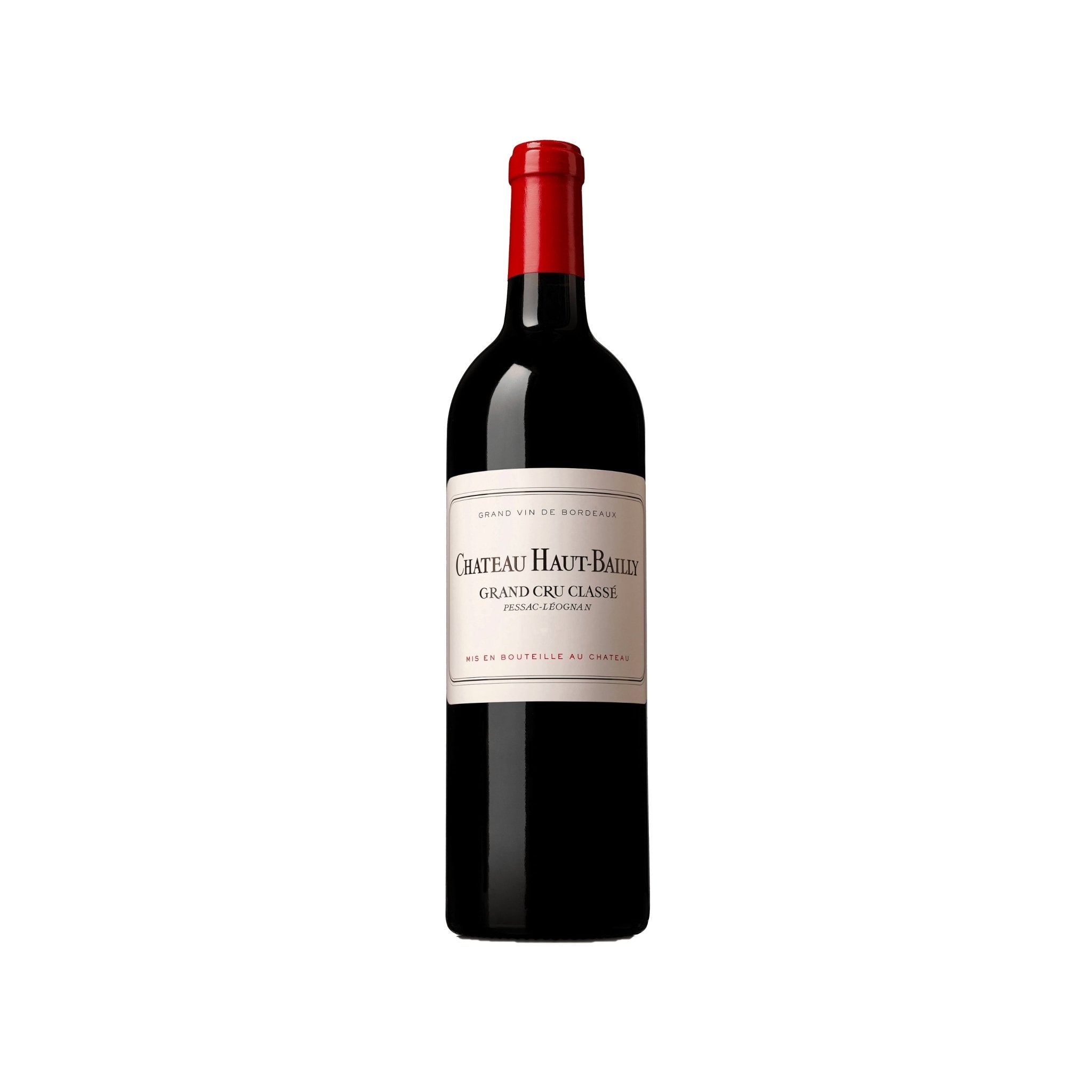 L'arme D'Etoile ワイン 6本セット 1997 1998 2000 Collectors' Choice - French Wines – Canadian Liquor Store