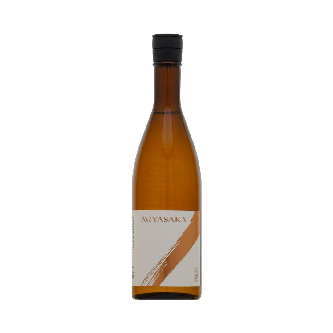 Miyasaka Yamada Nishiki (case of 12)