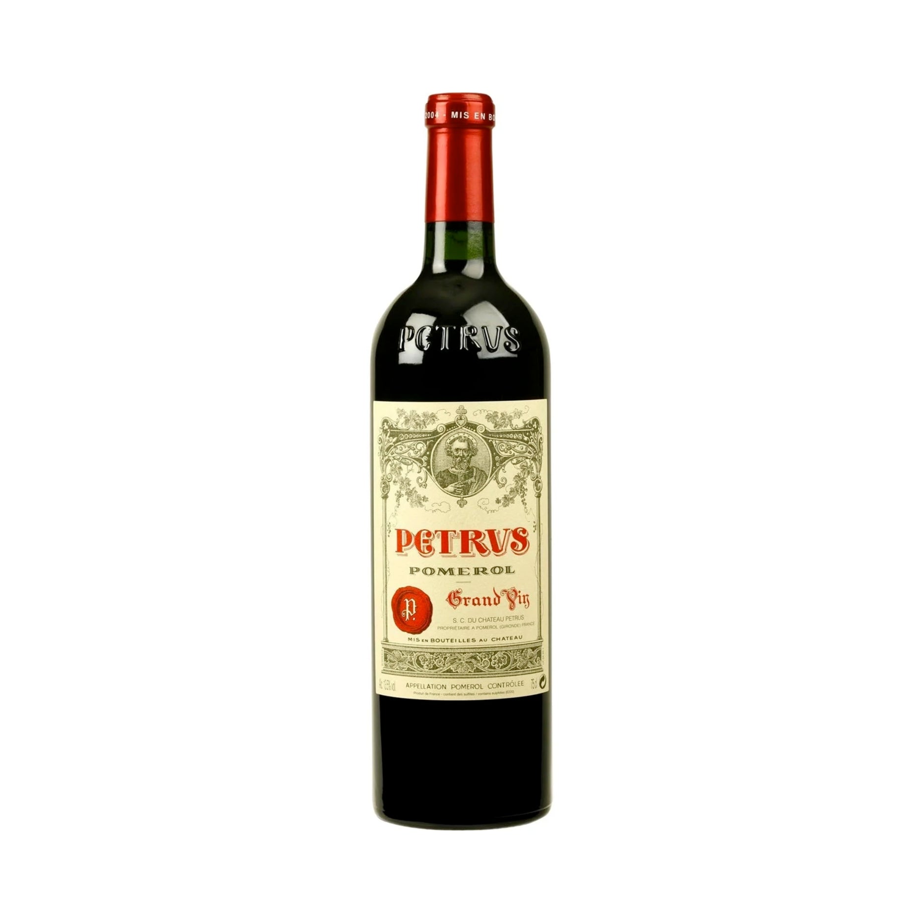 CH PETRUS 1969年ワイン(ラベル無し) Petrus 1999 – Canadian Liquor Store