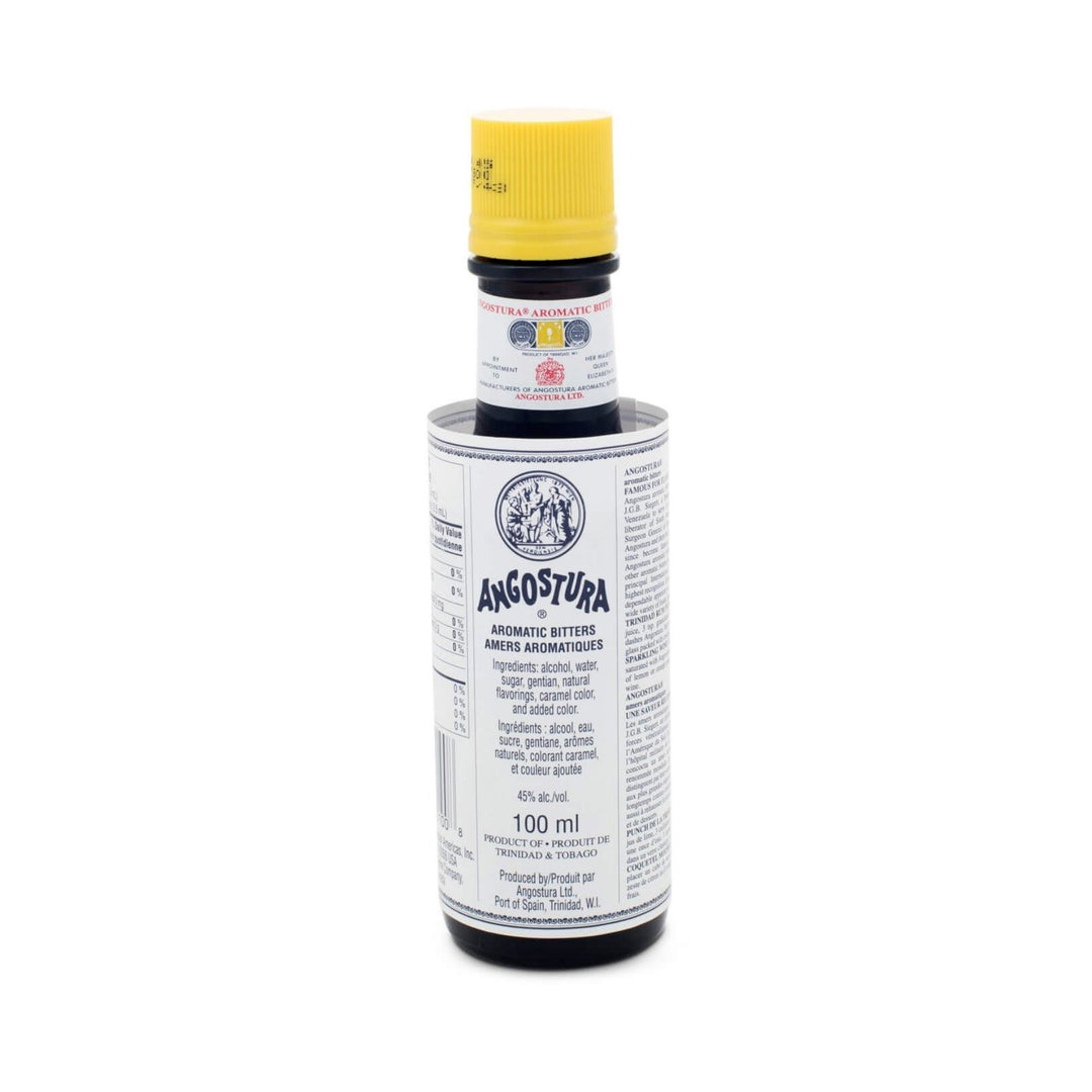 Angostura Aromatic Bitters 100 mL