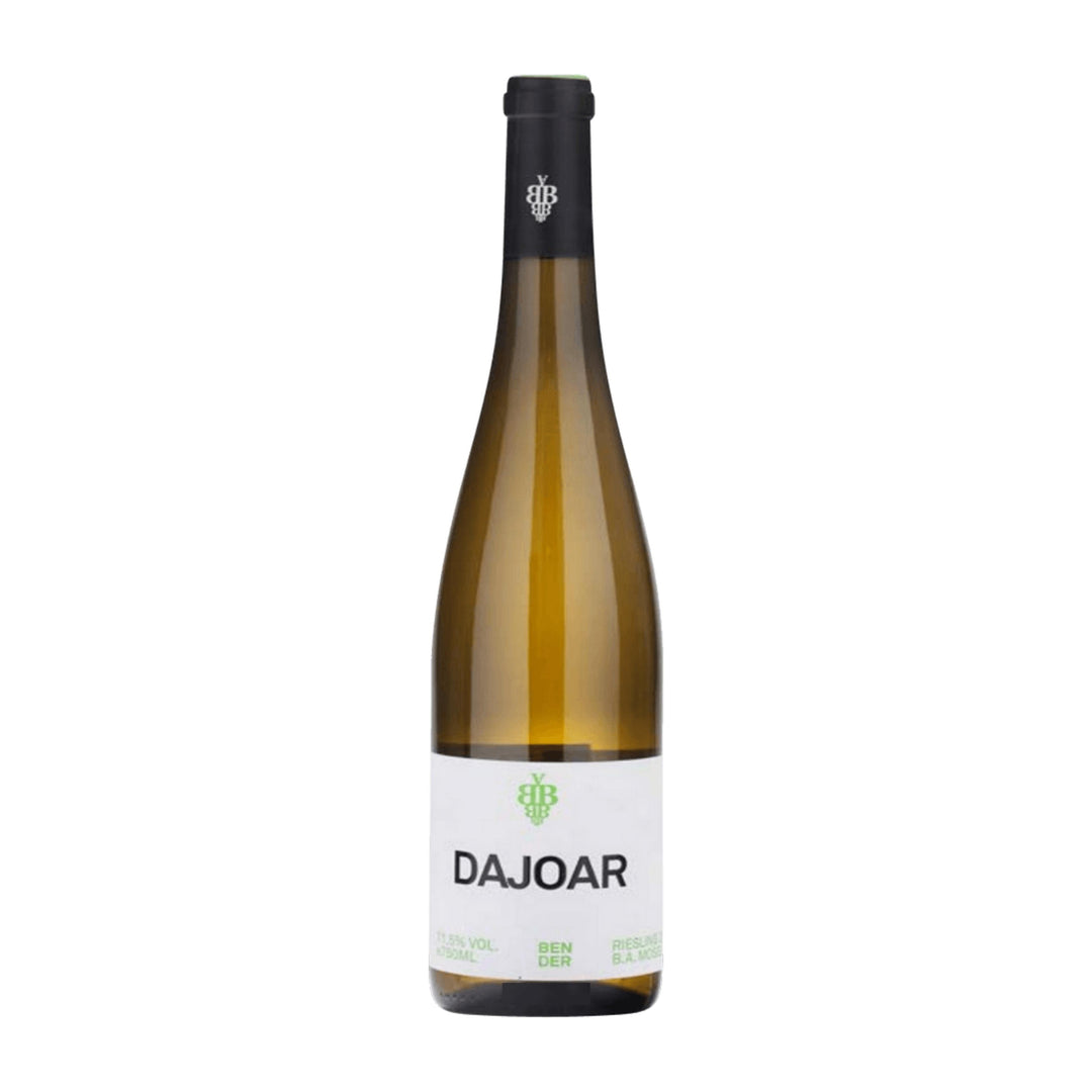 Andreas Bender Dajoar Riesling