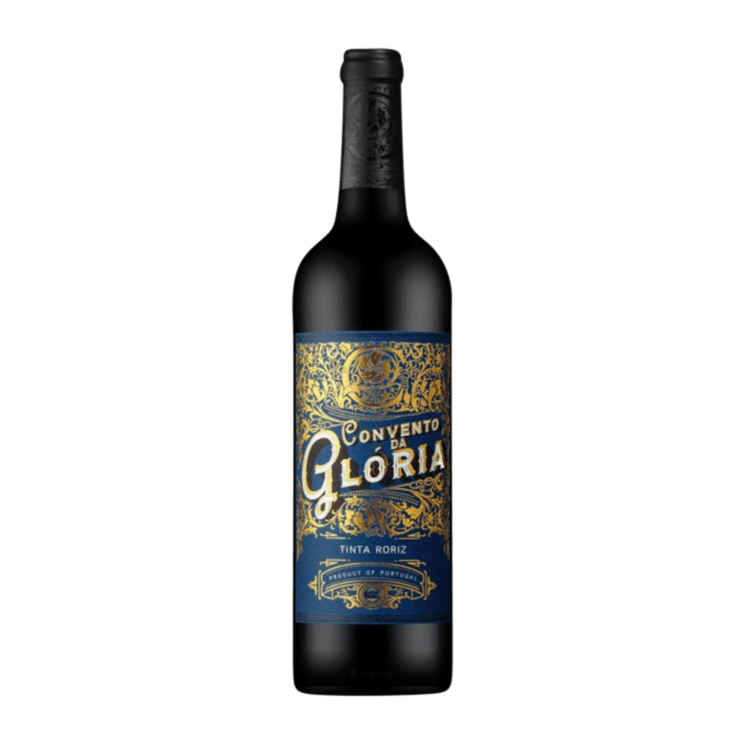 歌丽雅酒庄罗丽红葡萄酒 Gloria Tinta Roriz Red