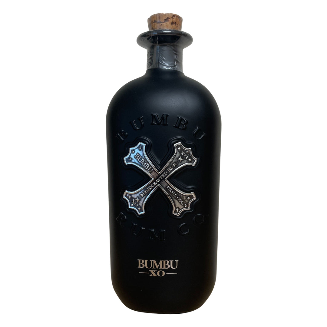 Bumbu XO 750Ml